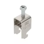 BS-N1-M-16 A2 Obejma kabłąkowa 2056