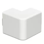 WDK HA25040RW Pokrywa naroża zewnętrznego