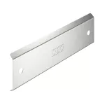 1802 AH 5 Pokrywa do BigBar / 5 przyłączy