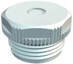 90 PG29 DSMB Złączka wkręcana z membraną