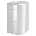 GK-AH53165AL Naroże zewnętrzne ruchome