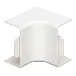 WDK HI15030RW Pokrywa naroża wewnętrznego