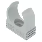 2955 M25 Obejma Quick