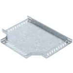 RT 330 FT Trójnik do koryt kablowych