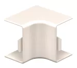 WDK HI25040CW Pokrywa naroża wewnętrznego