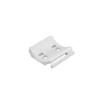 2058UW 34 LGR Kontrwanienka uniwersalna można łączyć w podw. kontrwan.