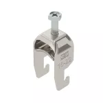 BS-U1-M-22 A2 Obejma kabłąkowa 2056