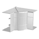 GK-IH53100AL Naroże wewnętrzne ruchome