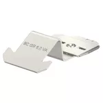 BC SGR A2 Uchwyt montażowy do profilu MS