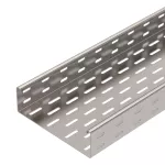 SKS 620 A2 Korytko kablowe SKS perforowany