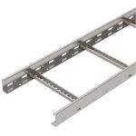 LCIS 630 6 A2 Drabina kablowa