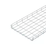 GRM 55 400 FT Korytko siatkowe GRM