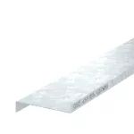 GS-TW90 Przegroda dla GS 90