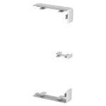 GK-KS45-2AL Pokrywa stykowa do Rapid 45-2 130