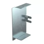 LKM E60100FS Końcówka