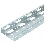 AZK 150 FS Kanał AZ perforowany