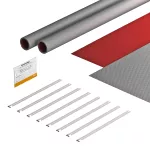 FSB-K82 Opaska bandażowa do fotowoltaiki