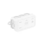 A 6 HF RW Puszka odgałęźna