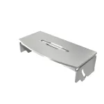 SA RKSR2 9 V Wyjście przewodów do kasety okrągłej R9,hz regulacją wyso.