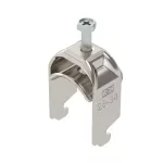 BS-N1-M-34 A2 Obejma kabłąkowa 2056