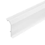 SLL 2070 rws Pokrywa SLL 20x70 9010