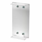 GA-E90170RW Końcówka