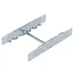 LMFV 1140 FT Łącznik wielofunkcyjny do drabinek kablowych