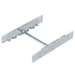 LMFV 1150 FT Łącznik wielofunkcyjny do drabinek kablowych