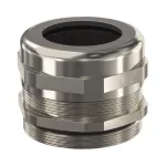 V-TEC VM63 MS Dławik kablowy