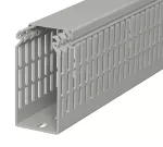 LKV N 10050 Kanał grzebieniowy