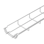GRM 35 100 G Korytko siatkowe GRM