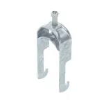 BS-W1-M-46 FT Obejma kabłąkowa 2056