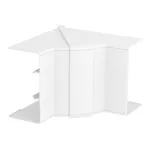 GK-IH53100RW Naroże wewnętrzne ruchome