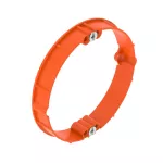 ZH 10-AR Pierścień kompensacyjny do puszki podtynkowej