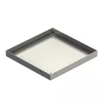 OT RKN2 9 V20 Kaseta OT RKN2 9 V20 zaślepiona