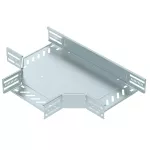 RT 620 FS Trójnik do koryt kablowych