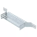 RAA 630 FT Trójnik dostawny do koryt kablowych