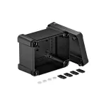 X10C SW Puszka odgałęźna