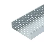 SKS 830 FS Korytko kablowe SKS perforowany