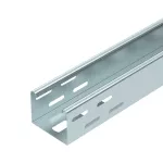 LTR 3000 FS Korytko nośne oświetlenia