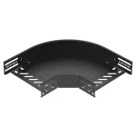 RB 90 620 FSK SW Łuk 90° do koryta kablowego