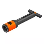 isCon stripper 2 Nożyce do izolacji do przewodu isCon