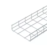 CGR 50 200 FT Korytko siatkowe C