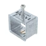 2056 B 35 FT Obejma wiązki