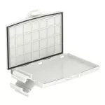 PCS-H Uchwyt karty magnetycznej