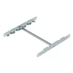 LMFV 660 FS Łącznik wielofunkcyjny do drabinek kablowych