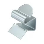 SCC 7,5-12 D5,5 Zacisk nośny dla kabla, D4,5-5,5mm