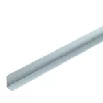 OKA2 TW 30 Przegroda do OKA2