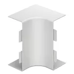 WDK HI60150LGR Pokrywa naroża wewnętrznego