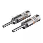 isCon ASE 23 Element łączacy, testowalny do isCon PRO+, PRE